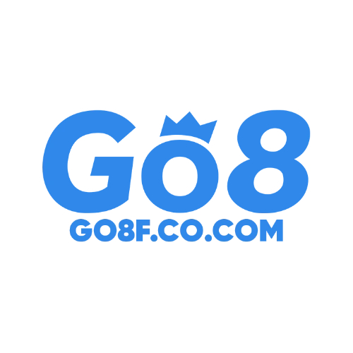 Avatar for go8fcocom