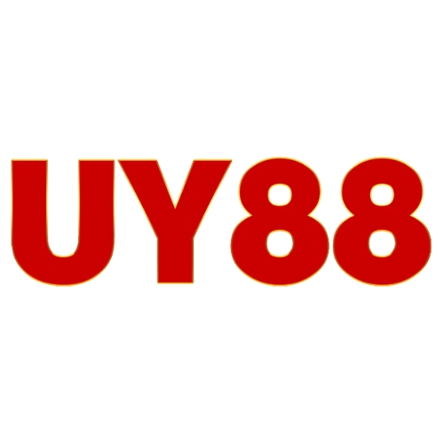 Avatar for uy88fund