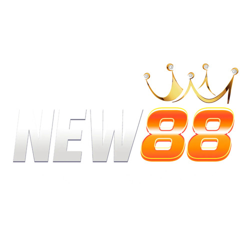 Avatar for nhacainew88bet