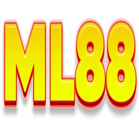 Avatar for ml88website