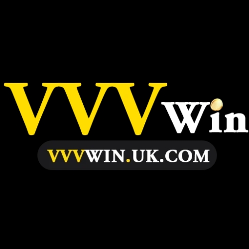 Avatar for vvvwinbrcom