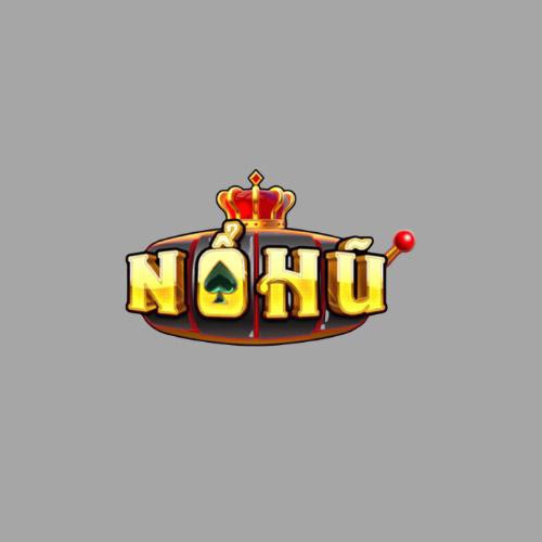 Avatar for nohuwinapp1