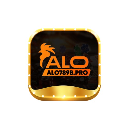 Avatar for Alo789bpro