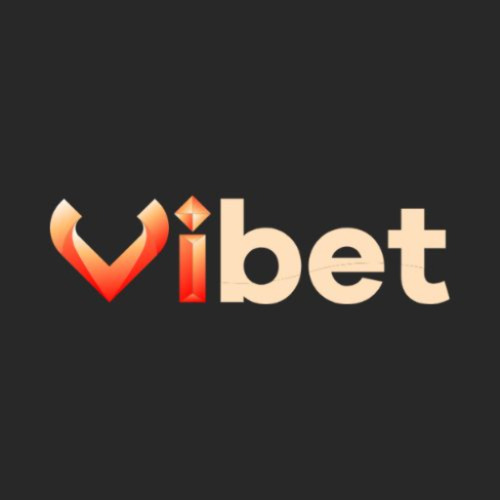 Avatar for vibet1org