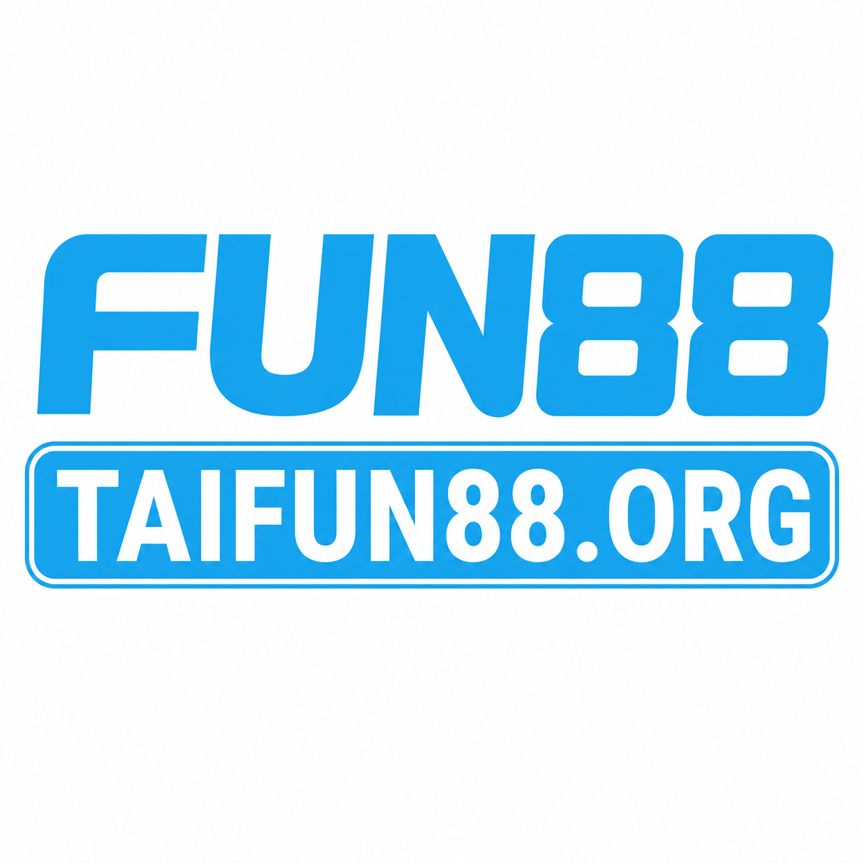 Avatar for taifun88org