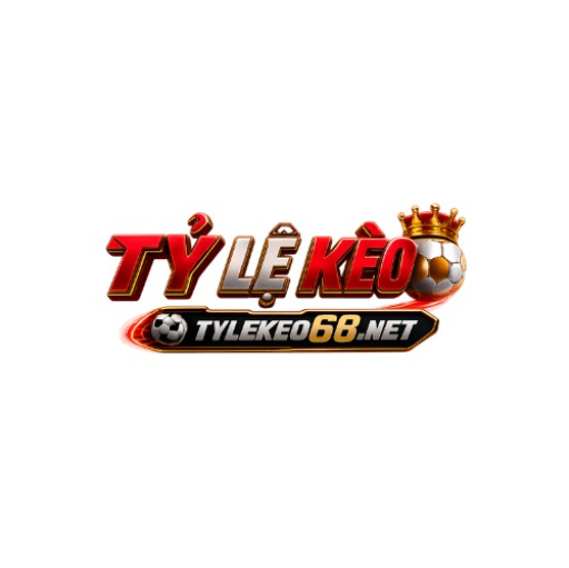 Avatar for tylekeo68net