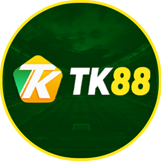 Avatar for tk88wscom