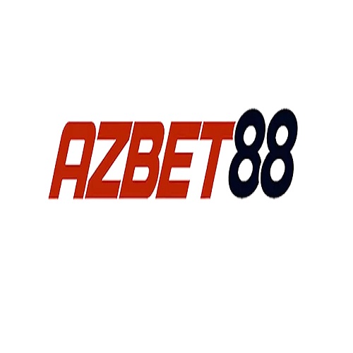 Avatar for azbet88aorg