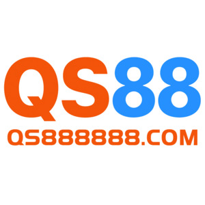 Avatar for qs888888com