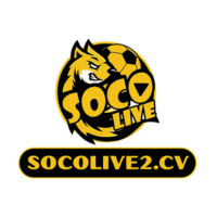 Avatar for socolive2cv3