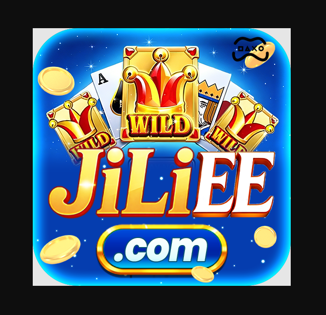 Avatar for JILIEE