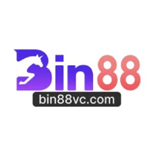 Avatar for bin88vccom