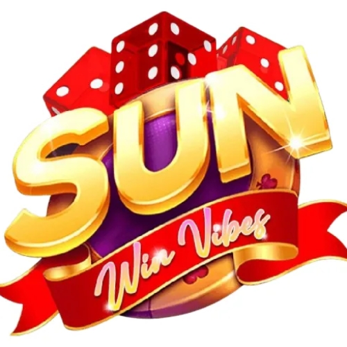 Avatar for sunwinfailtop