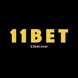 Avatar for 11betnow1
