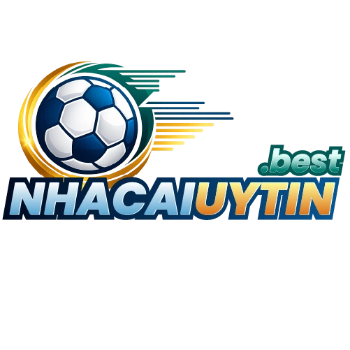 Avatar for nhacaiuytinbest