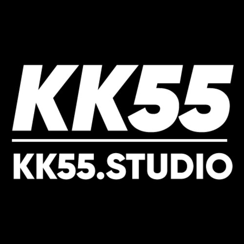 Avatar for kk55studio