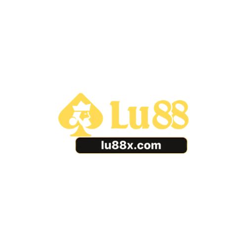 Avatar for lu88ycom1