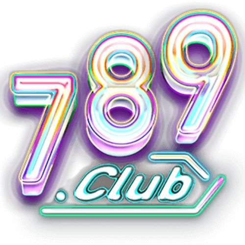 Avatar for 789club7com