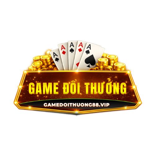 Avatar for gamedoithuong88vip