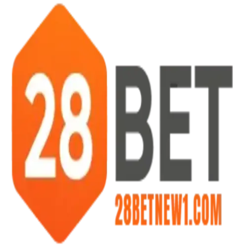 Avatar for 28betnew1com