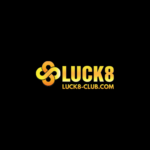 Avatar for luck8clubcom