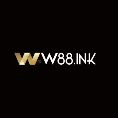 Avatar for w88ink