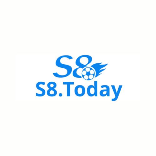 Avatar for s8today