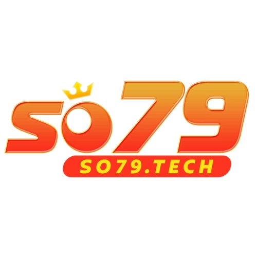 Avatar for so79tech