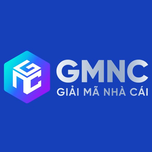 Avatar for gmncloans