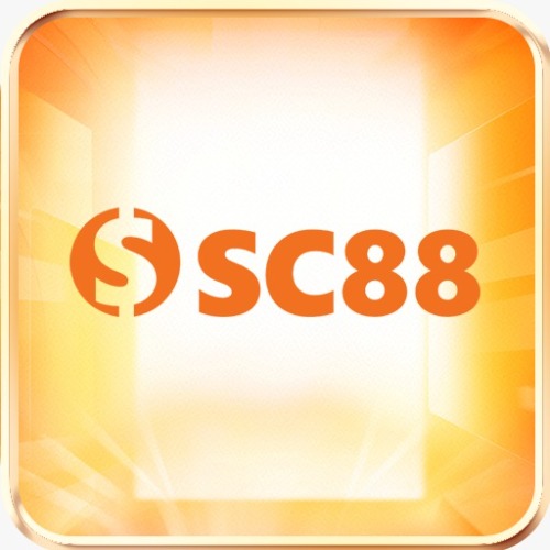 Avatar for sc8868com
