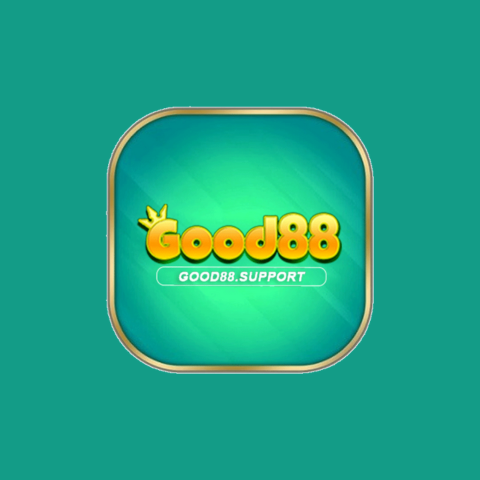 Avatar for good88support