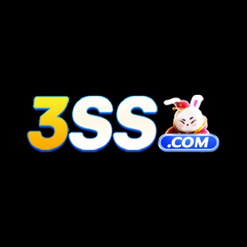 Avatar for 3sscomcombr