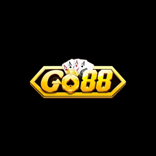 Avatar for go888vnjpnet