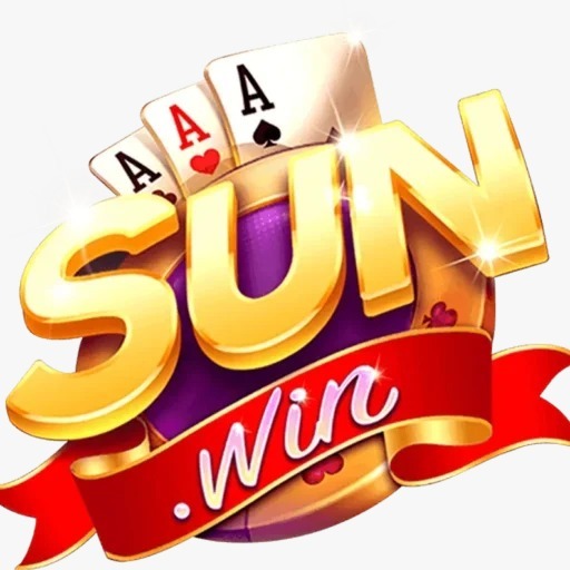 Avatar for taisunwin20cncom