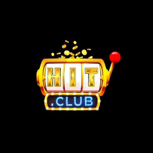 Avatar for hitclub1llc