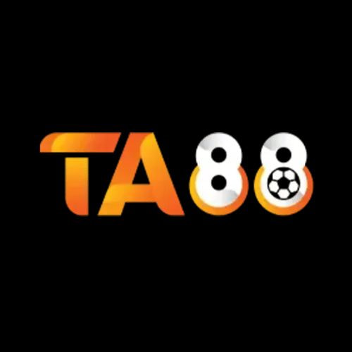 Avatar for ta88ninja