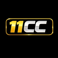 Avatar for 11ccitcom