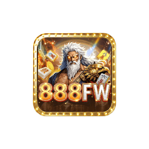 Avatar for 888fwnet