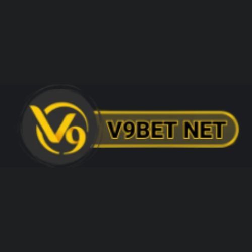 Avatar for v9betnetcomm