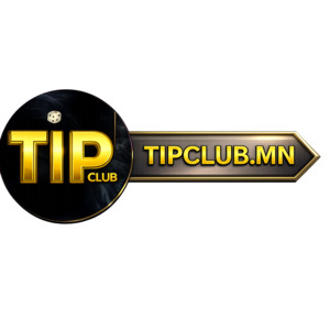 Avatar for tipclubmn
