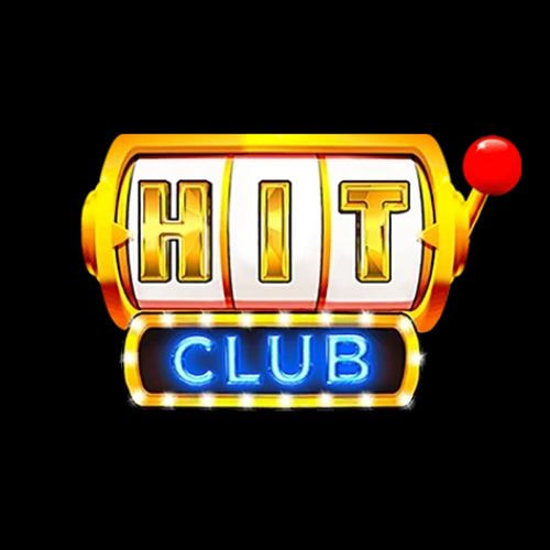 Avatar for cgamehitclubart1