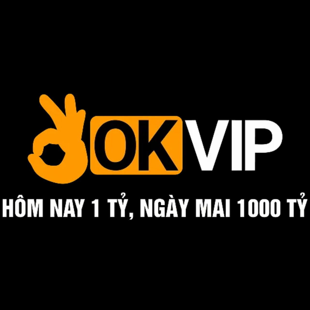 Avatar for Okvipdirect