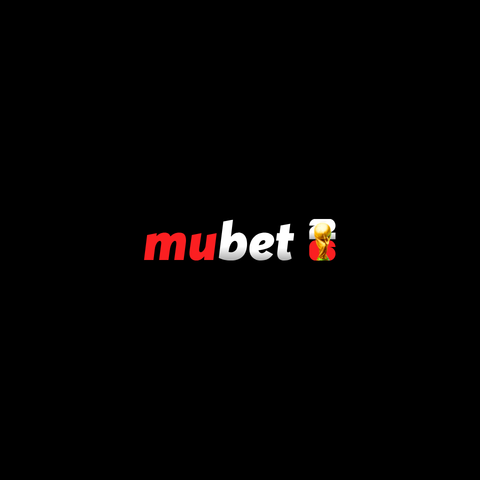 Avatar for mubetcfdvn