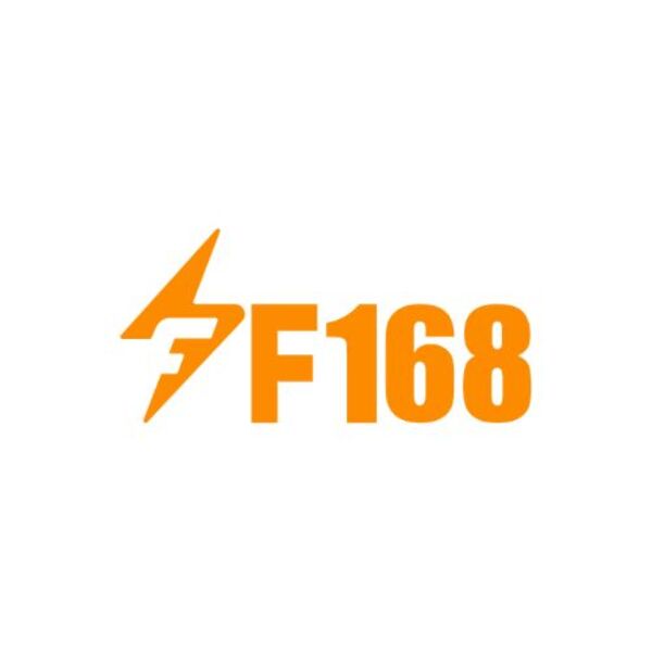 Avatar for F168