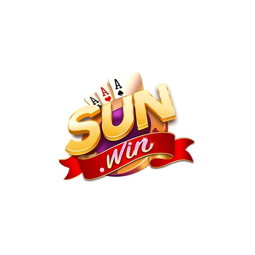 Avatar for sunwinezcom