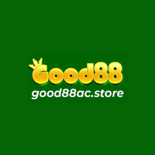 Avatar for good88acstore
