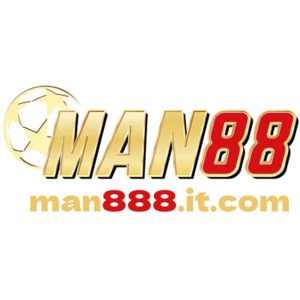 Avatar for man888itcom