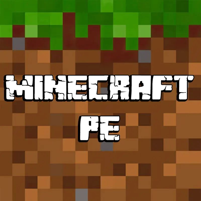 Avatar for minecraftpeuscom