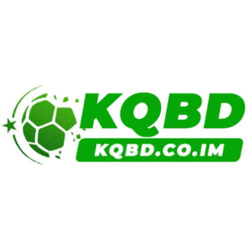 Avatar for kqbdcoim