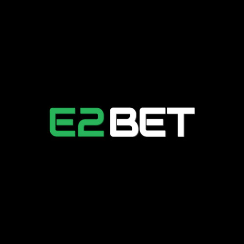 Avatar for ebetcom1